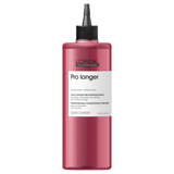 L'Or√©al. S√©rie Expert Soin Concentr√© Combleur de Pointes Pro Longer - 400 ml