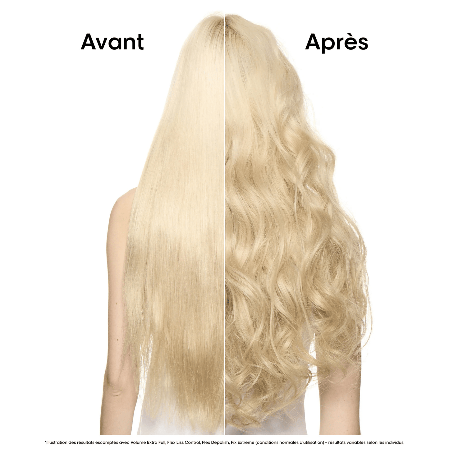 L'Or√©al. Tecni.Art Fix Laque Tenue Extra-Forte Fix Extreme - 289 g