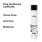 L'Or√©al. Tecni.Art Fix Laque Tenue Forte Infinium 4 - 289 g
