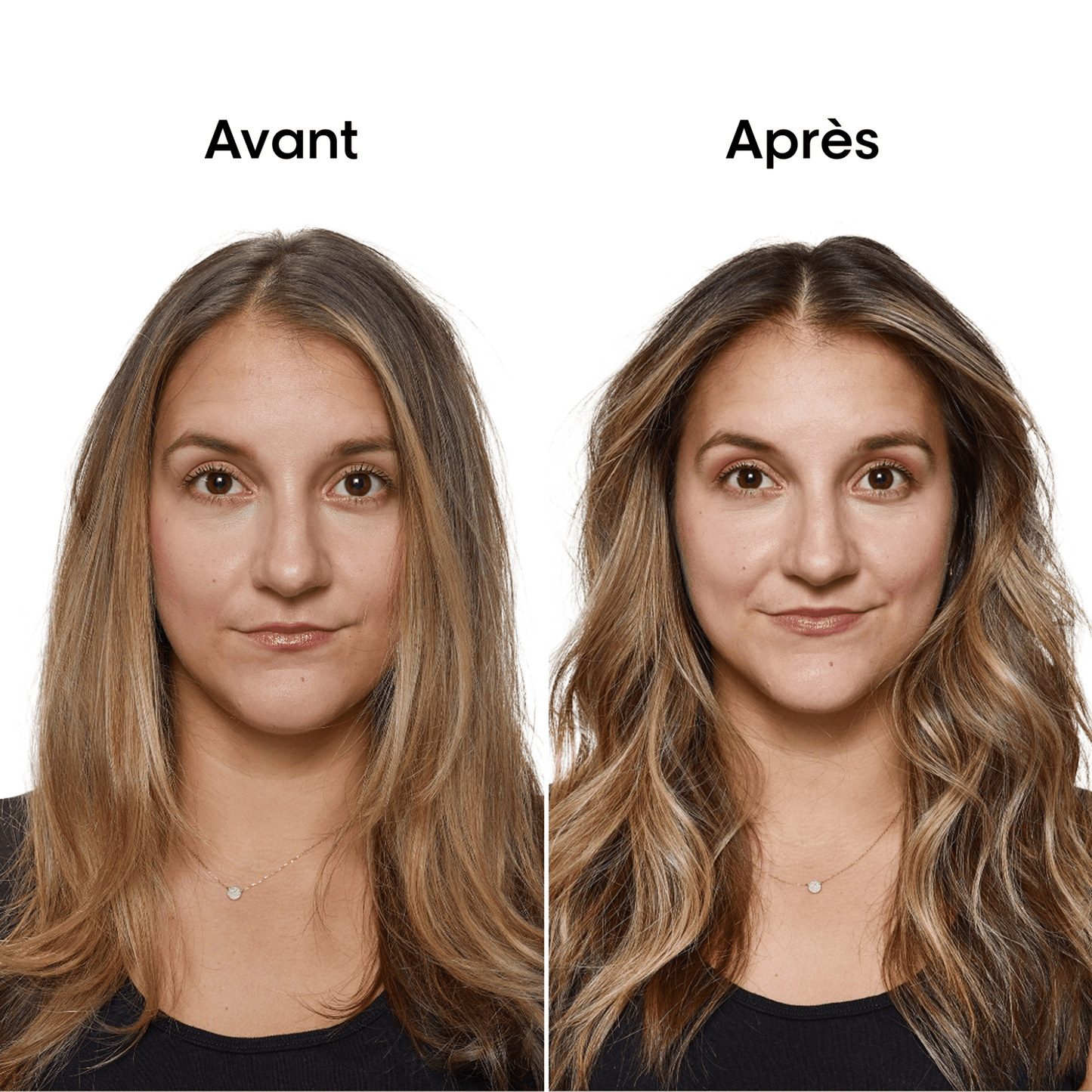 L'Or√©al. Tecni.Art Fix Laque Tenue Forte Infinium 4 - 289 g