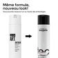L'Or√©al. Tecni.Art Fix Laque Tenue Moyenne Infinium 3 - 289 g