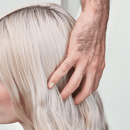L'Or√©al. Tecni.Art Flex Cr√®me Blowdry Fluidifier - 150 ml | L'Or√©al | ProHair.ca