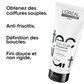 L'Or√©al. Tecni.Art Flex Cr√®me pour les Boucles Curl Bounce - 200 ml