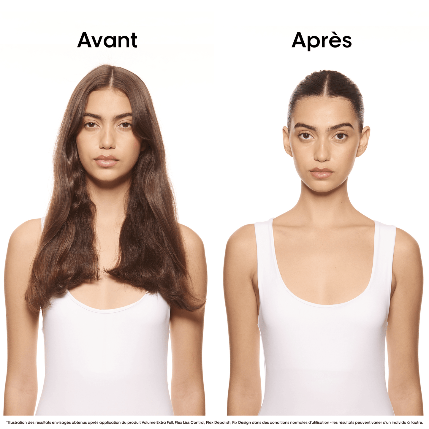 L'Or√©al. Tecni.Art Flex P√¢te Mate Depolish - 100 ml | L'Or√©al | ProHair.ca