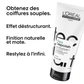 L'Or√©al. Tecni.Art Flex P√¢te Mate Depolish - 100 ml | L'Or√©al | ProHair.ca