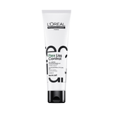 L'Or√©al. Tecni.Art Flex Gel-Cr√®me Lissant Liss Control - 150 ml