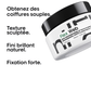 L'Or√©al. Tecni.Art Flex P√¢te Sculptante Web - 150 ml