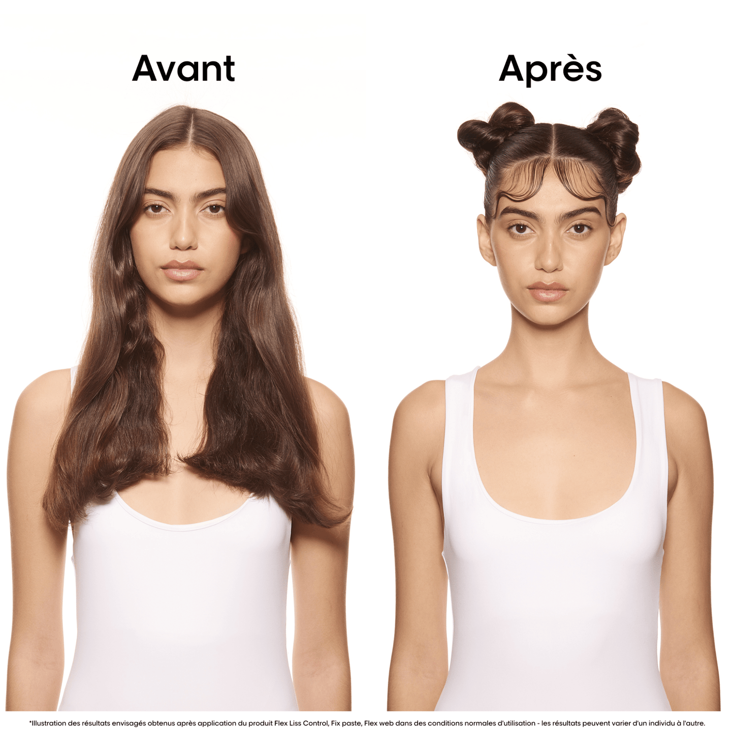 L'Or√©al. Tecni.Art Flex P√¢te Sculptante Web - 150 ml