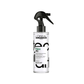 L'Or√©al. Tecni.Art Flex Spray Thermo-Modelage Pli - 190 ml