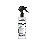 L'Or√©al. Tecni.Art Flex Spray Thermo-Modelage Pli - 190 ml