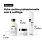 L'Or√©al. Tecni.Art Laque Tenue Moyenne Infinium 3 - 289 g