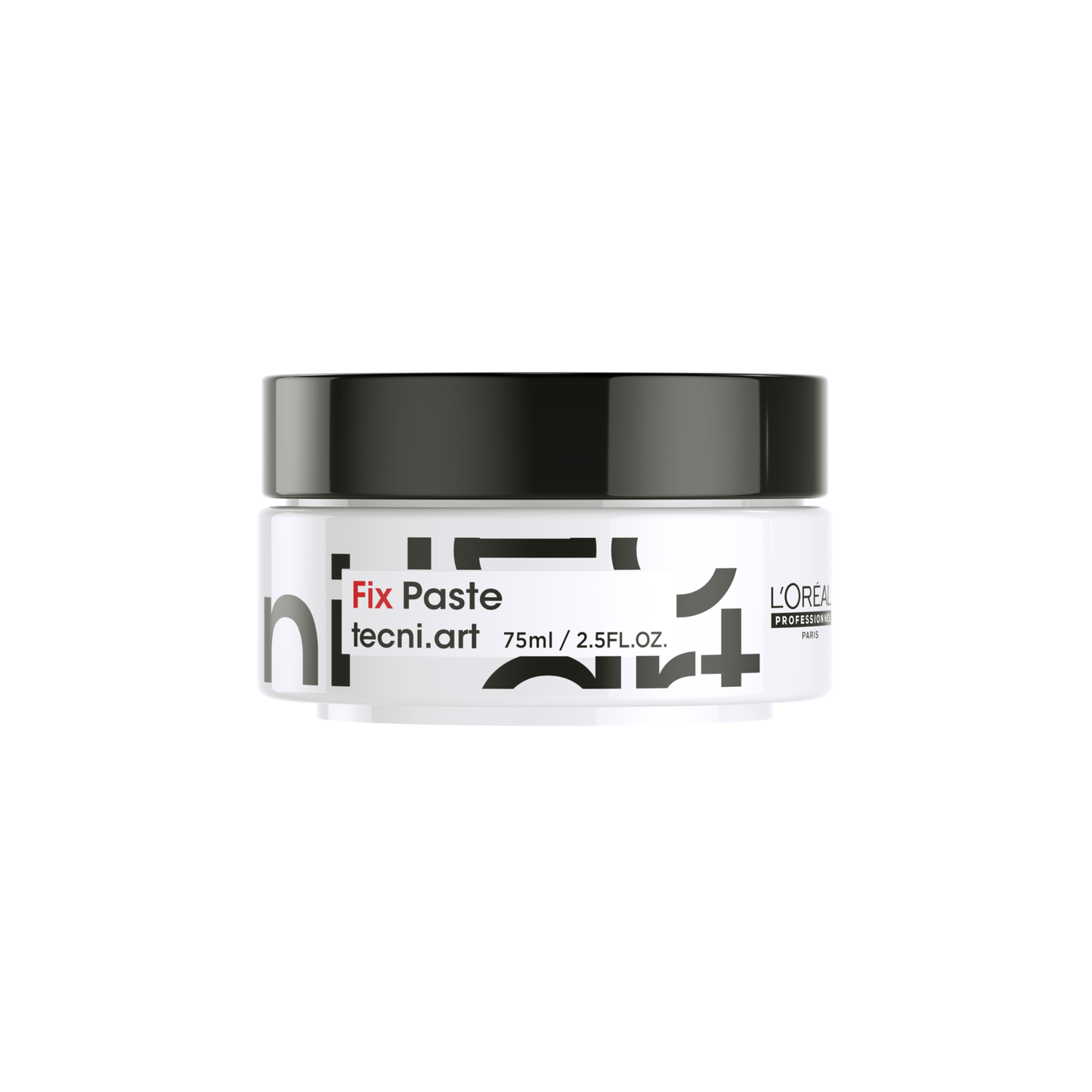 L'Or√©al. Tecni.Art Fix P√¢te Force 7 - 75 ml