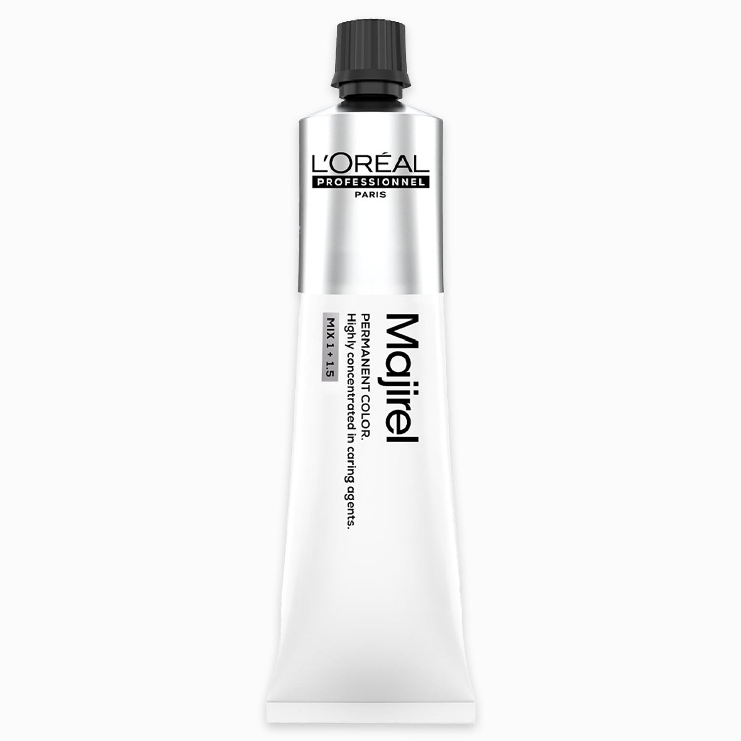 L'Oréal Professionnel Majirel range packshot — shown for reference; no dedicated packshot is published for this sub-range