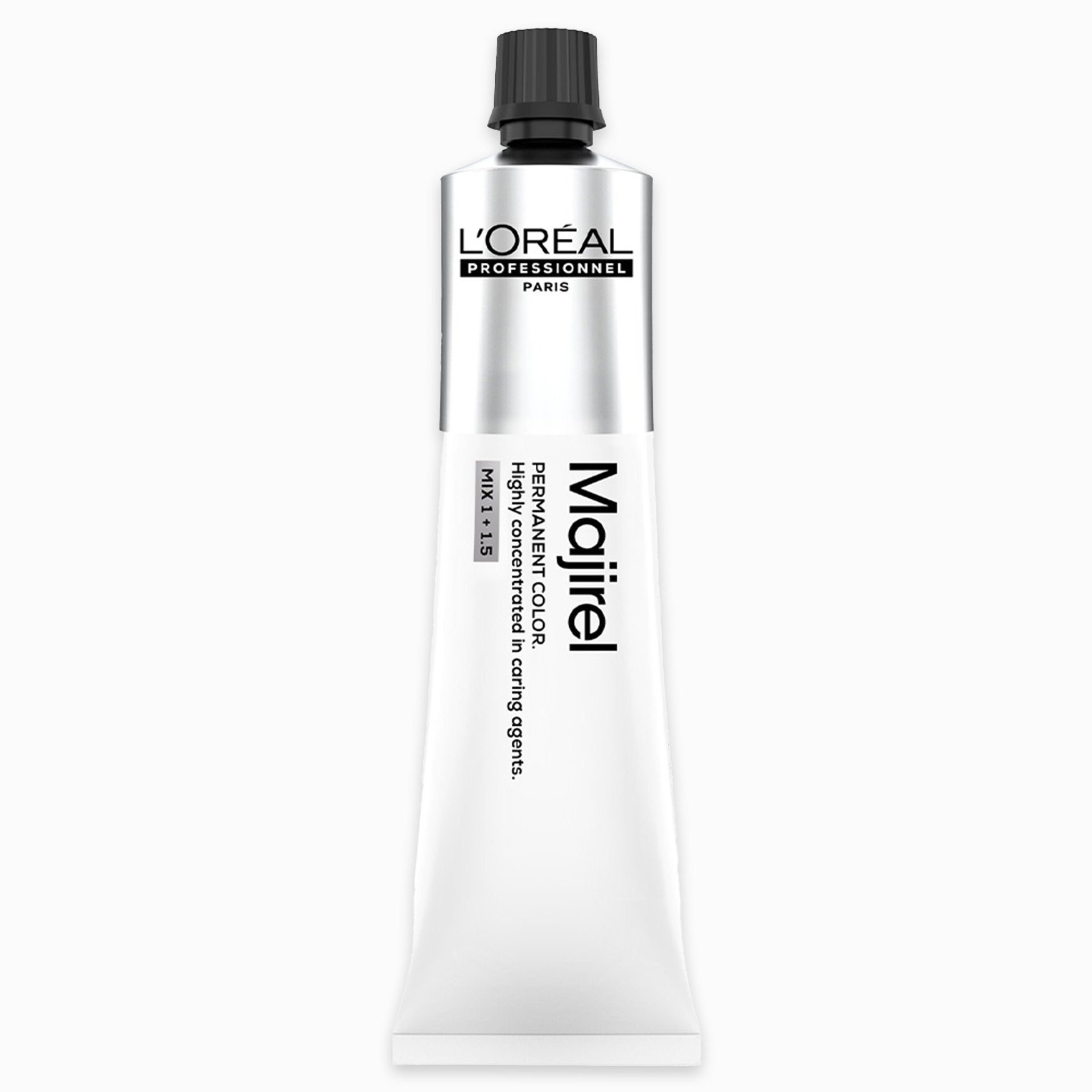 L'Oréal Professionnel Majirel range packshot — shown for reference; no dedicated packshot is published for this sub-range
