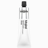 L'Oréal Professionnel Majirel range packshot — shown for reference; no dedicated packshot is published for this sub-range