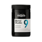 Blond Studio 9 Levels Multi-Techniques Lightening Powder — Canadian brand panel