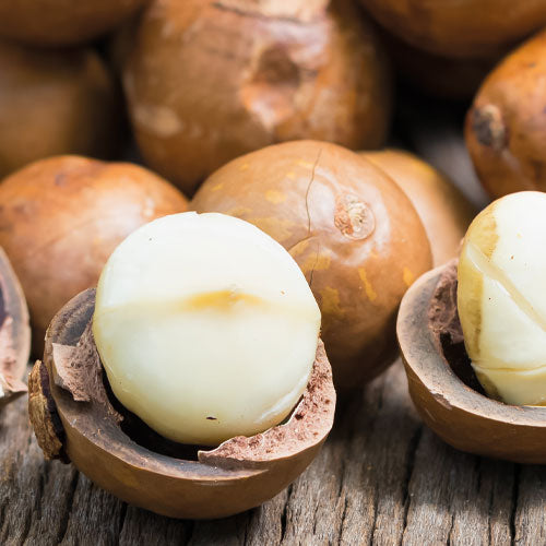 KERATIN MIRACLE - PROFESSIONAL Sleek Hair Shampoo 1250ml