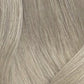 Matrix SoColor 10AV Extra Light Blonde Ash Violet