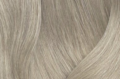 Matrix SoColor 10AV Extra Light Blonde Ash Violet
