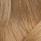 Matrix SoColor 10N Extra Light Blonde Neutral