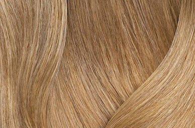 Matrix SoColor 10N Extra Light Blonde Neutral