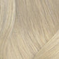 Matrix SoColor 11A Extra Light Blonde Plus Ash