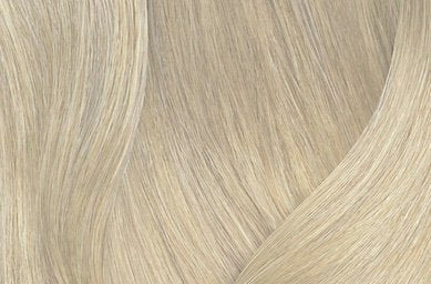 Matrix SoColor 11A Extra Light Blonde Plus Ash