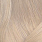 Matrix SoColor 11N Extra Light Blonde Plus Neutral