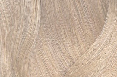 Matrix SoColor 11N Extra Light Blonde Plus Neutral
