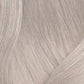 Matrix SoColor 11P Extra Light Blonde Plus Pearl