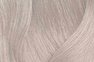 Matrix SoColor 11P Extra Light Blonde Plus Pearl