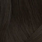 Matrix SoColor 1N Black Neutral