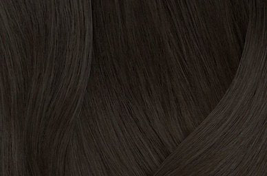 Matrix SoColor 1N Black Neutral