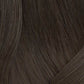 Matrix SoColor 2N Natural Black Neutral