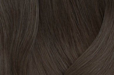 Matrix SoColor 2N Natural Black Neutral