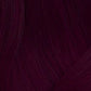 Matrix SoColor 3BR Darkest Brown Brown Red