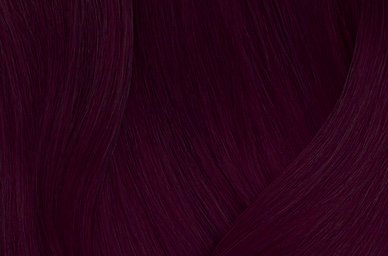 Matrix SoColor 3BR Darkest Brown Brown Red