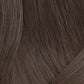 Matrix SoColor 3N Darkest Brown Neutral