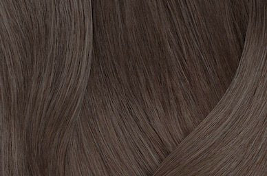 Matrix SoColor 3N Darkest Brown Neutral