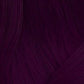 Matrix SoColor 3VR Darkest Brown Violet Red