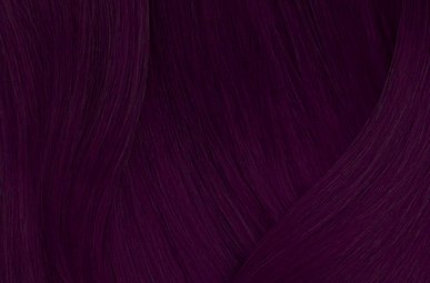 Matrix SoColor 3VR Darkest Brown Violet Red