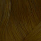 Matrix SoColor 4A Dark Brown Ash