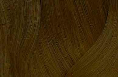 Matrix SoColor 4A Dark Brown Ash