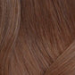 Matrix SoColor 4M Dark Brown Mocha