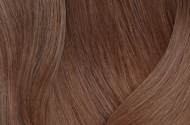 Matrix SoColor 4M Dark Brown Mocha