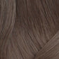 Matrix SoColor 4N Dark Brown Neutral