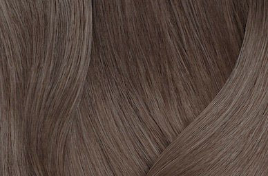 Matrix SoColor 4N Dark Brown Neutral