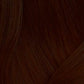 Matrix SoColor 4RB Dark Brown Brown Red