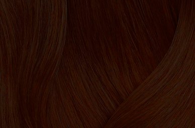 Matrix SoColor 4RB Dark Brown Brown Red
