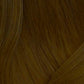 Matrix SoColor 5A Medium Brown Ash